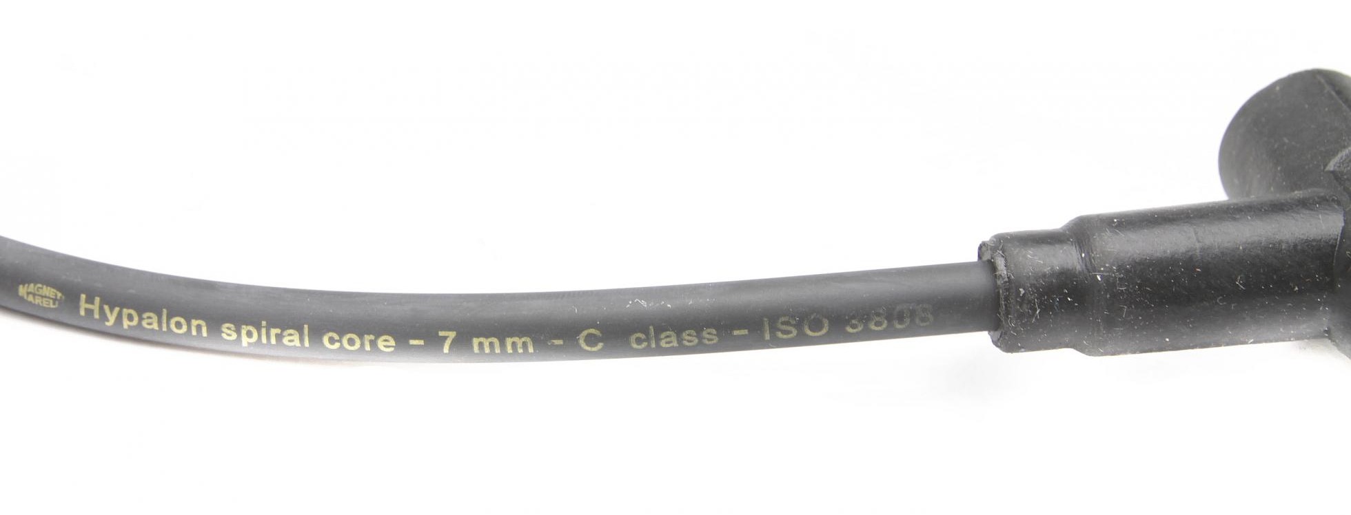 941095800618 MAGNETI MARELLI